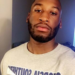 Meet your Posher, Ervin